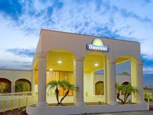 Days Inn & Suites By Wyndham Clermont Oda fotoğraf